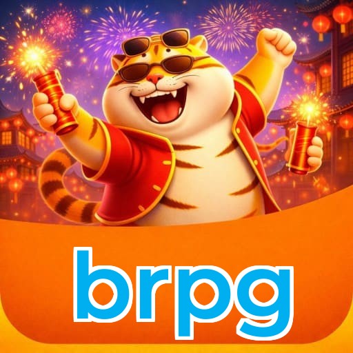 Fortune Tiger slot