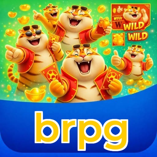 App mobile brpg