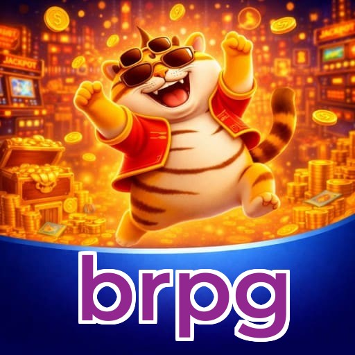 FAQ brpg Brasil