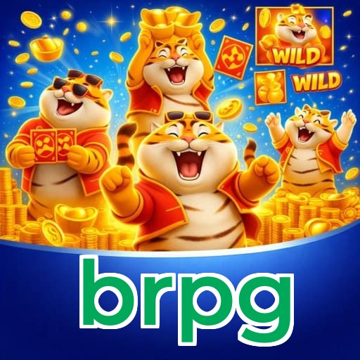 Bônus e promoções