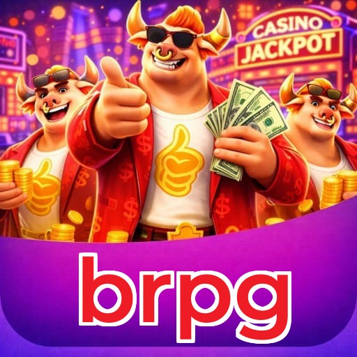 Cashback