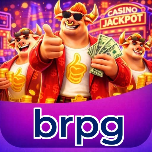 PIX instantâneo Brasil na brpg