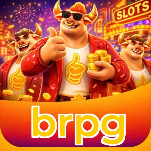 Permissões do app