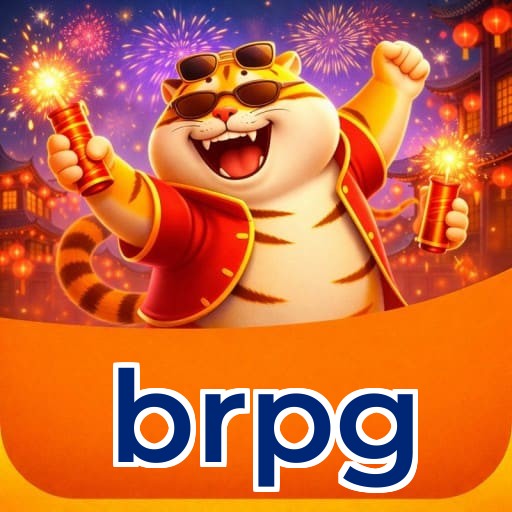 Página de download brpg