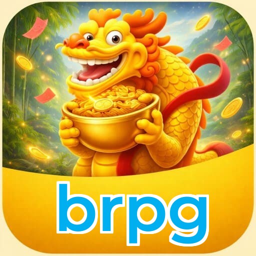 Infográfico RTP top jogos brpg