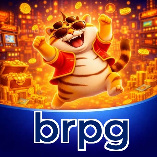 Instalar app brpg