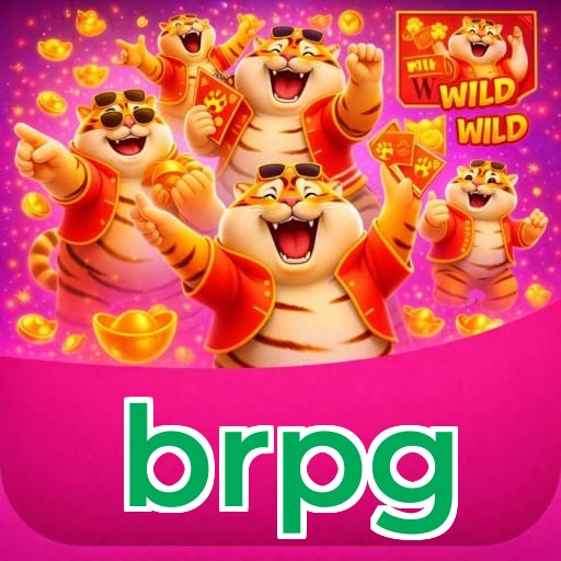 Download Android APK