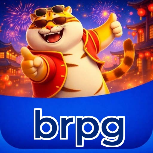 Instalação Android brpg