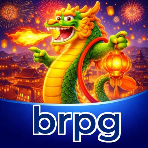 Atalho iOS brpg