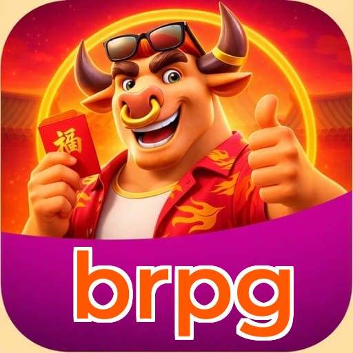 Infográfico RTP jogos de cassino brpg