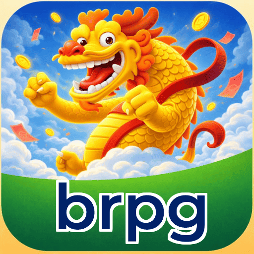 Comparação app mobile e versão web brpg