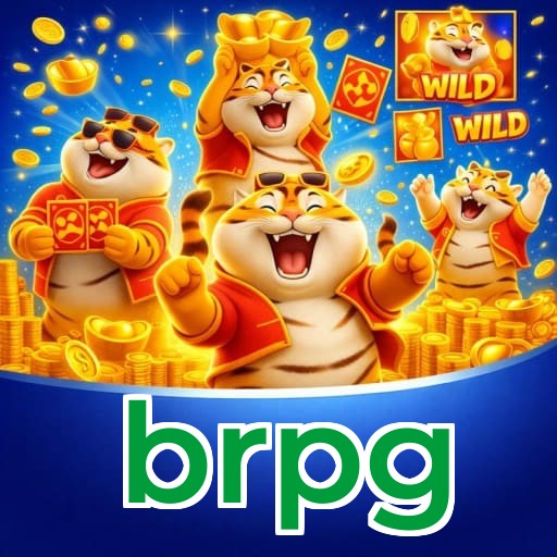 Primeiro acesso ao app