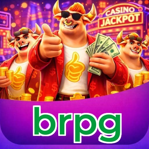 Cashback VIP