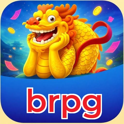 Requisitos do APK brpg para Android