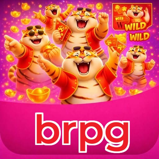 Demo de slot