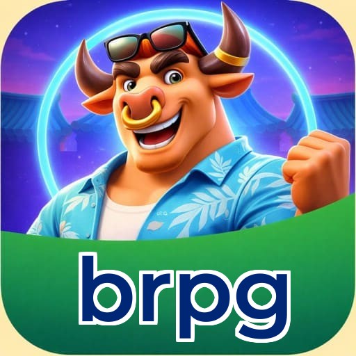 RTP teórico em slots